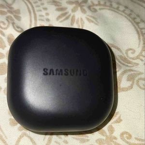 SAMSUNG GALAXY PRO BUDS 2